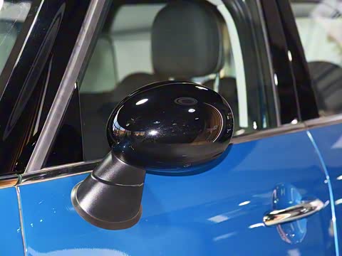 2018�� 1.5T COOPER �ر��