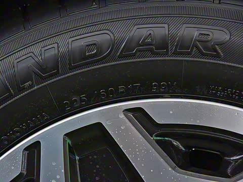 2020�� 2.0i ������EyeSight