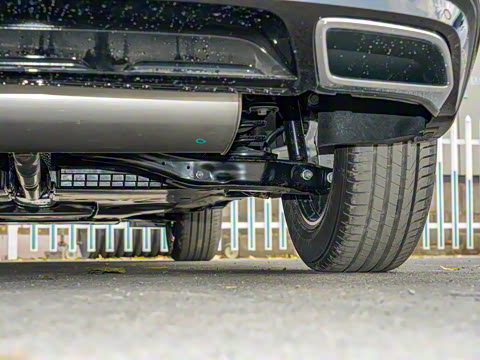 2021�� 430PHEV ���춯�콢��