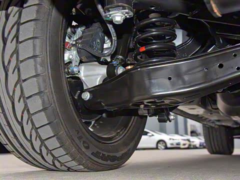 2019�� EcoBoost 145 CVT������PLUS ��V