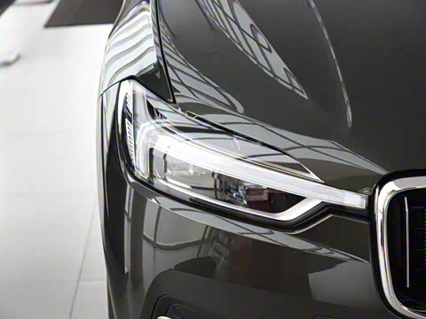 2021�� T5 �������ݺ�����