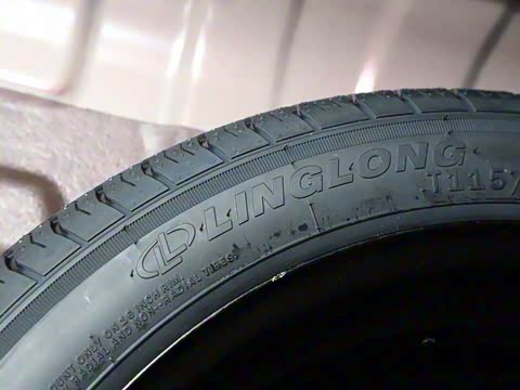 2020�� 1.4T CVT������