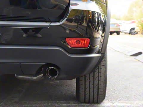 2019�� 3.0L רҵ������