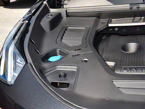 2020�� 2.0TD ����ʱ��������