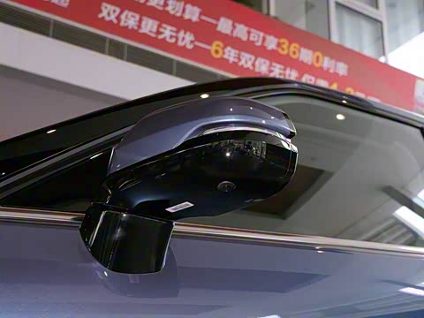 2020�� 370TURBO ���������