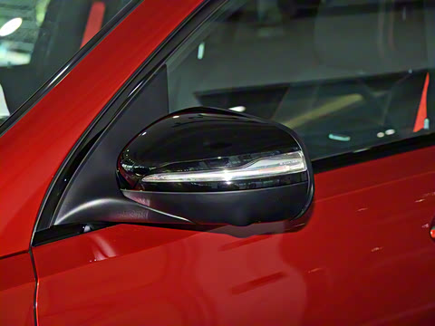 2020�� AMG GLE 53 4MATIC+ ����SUV