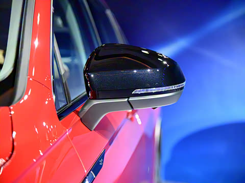 2021�� 380TSI ��������콢��