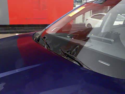 2019�� 1.5TCI �ֶ���Ӣ��