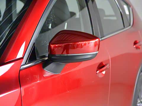 2020�� 2.0L �Զ�����������