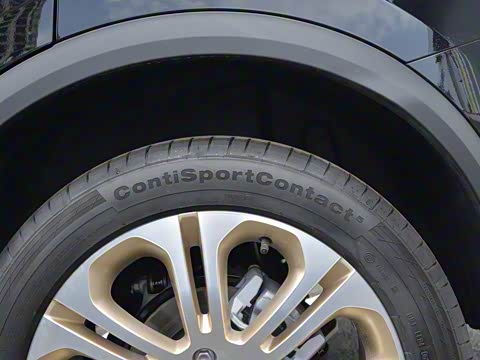 2019�� 2.0T ������Pro�� ��V