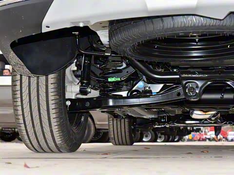 2018�� 1.5TCI �ֶ��ع��� 7��