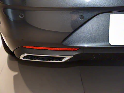 2020�� 552T ��Ӣ��