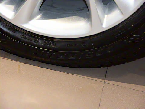 2020�� 552T ��Ӣ��