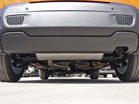 2018�� ���������� 180TS �Զ����ܰ�