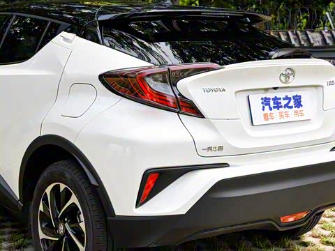 2018�� 2.0L ���Ű� ��V