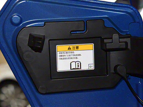 2020�� 300e ��������