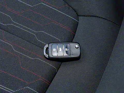 2021�� ����� ���ð� ��Ԫ�