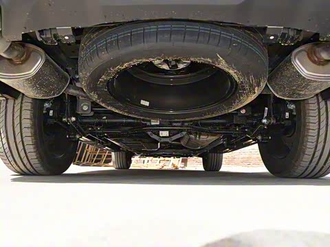 2020�� 2.0T ���������콢�� 6��