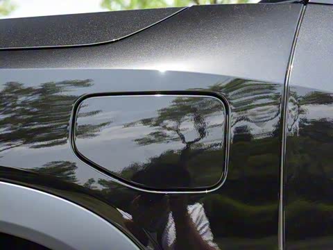 2020�� 485KM ������