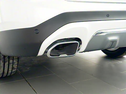 2021�� xDrive25i ������װ