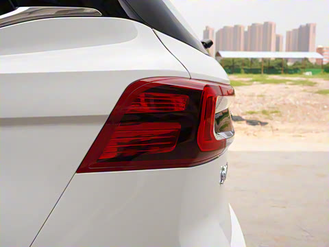 2021�� 1.6L �ֶ�������