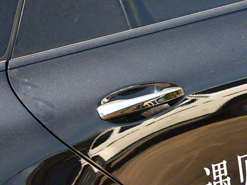 2020�� CLA 260 4MATIC ���ܳ�