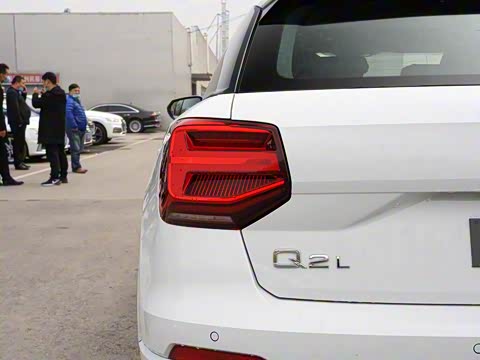 2020�� 35 TFSI ʱ��������