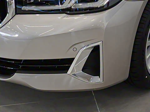 2021�� 535Le ������װ