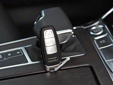 2019�� 45 TFSI quattro ����������