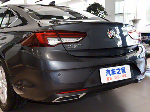 2020�� 552T ��Ӣ��