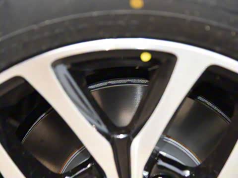 2017�� 1.9T �����ֶ����������� 7��