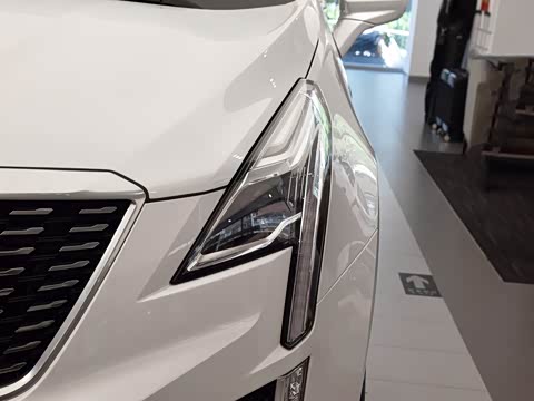 2020�� �Ŀ� 28T ������