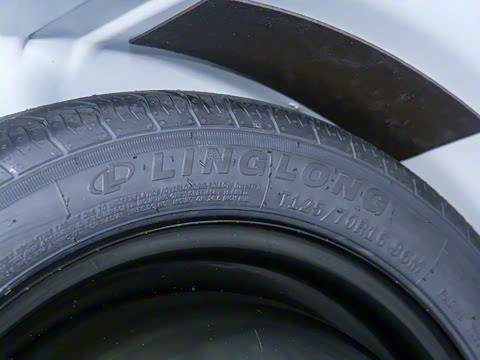 2019�� 1.5L �ֶ�������