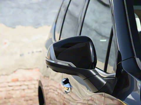 2020�� 2.0T ���������콢�� 6��