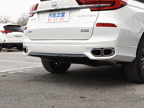 2020�� 370TURBO ���������