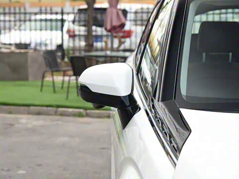 2020�� 370TURBO ���������