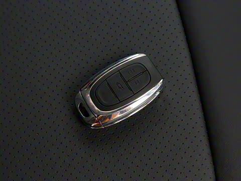 2020�� 1.3T �ֶ���Ӣ��