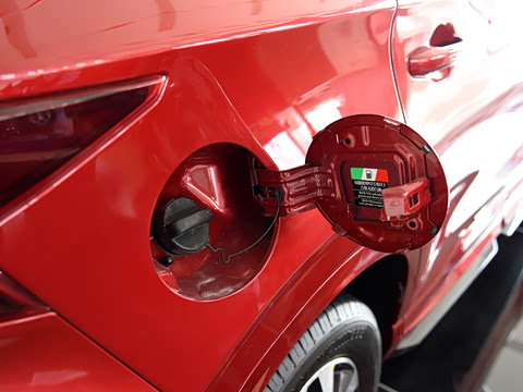 2019�� F�� 1.5T �Զ���۰� ��V