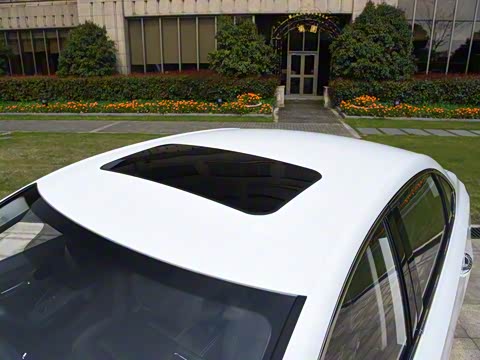 2019�� PLUS 20T TST 4G�����콢���ް�