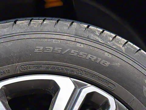 2019�� 1.6TGDI �Զ�������