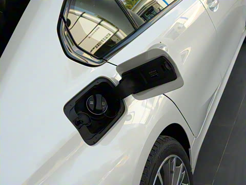 2021�� 320i �˶���װ