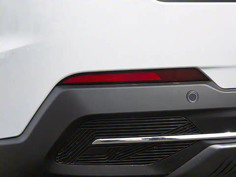 2021�� 1.5T �Զ��ֻ������