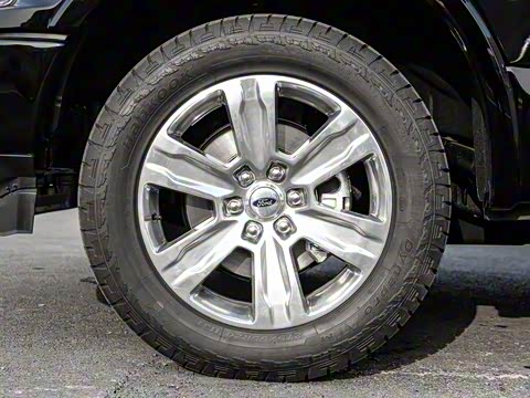 2019�� 3.5T ������