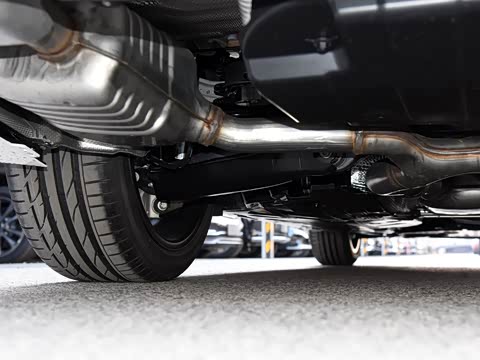 2019�� C 260 ���нγ�