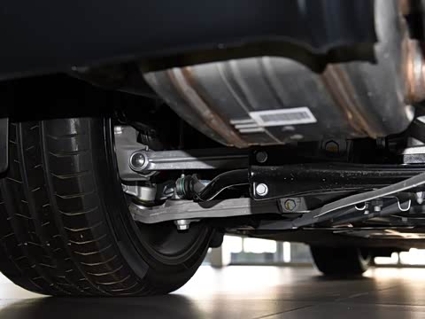 2018�� Boxster GTS 2.5T