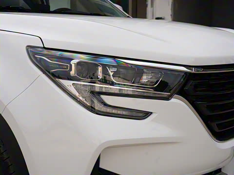 2021�� 1.6L �ֶ�������