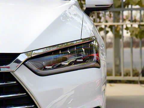 2018�� 1.5L �ֶ������澢��