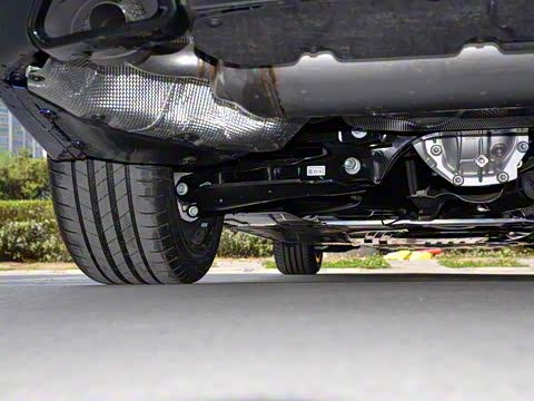 2020�� �Ŀ� 325i M�˶���ҹ��װ