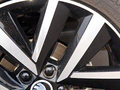 2018�� 1.5L �ֶ����ʰ� ��VI