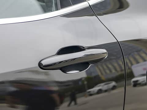 2020�� 2.0GDIT �Զ�����ھ���